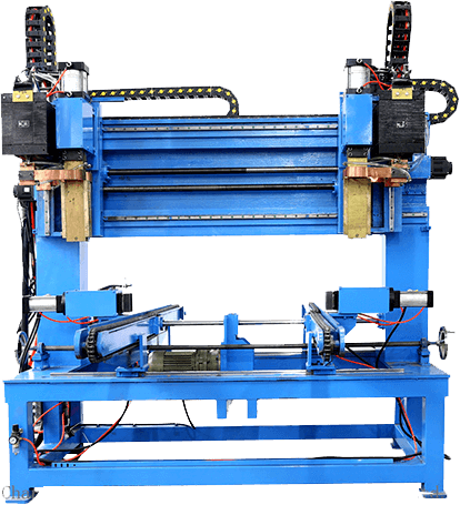 caseleft