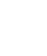 logo_m.png
