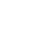 sericon