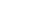sericon