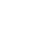 sericon