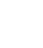 sericon