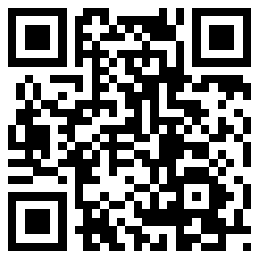 WeChat qr code