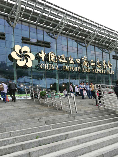 微信图片_2018042308224915