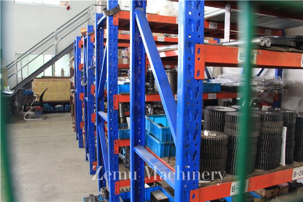 workshop