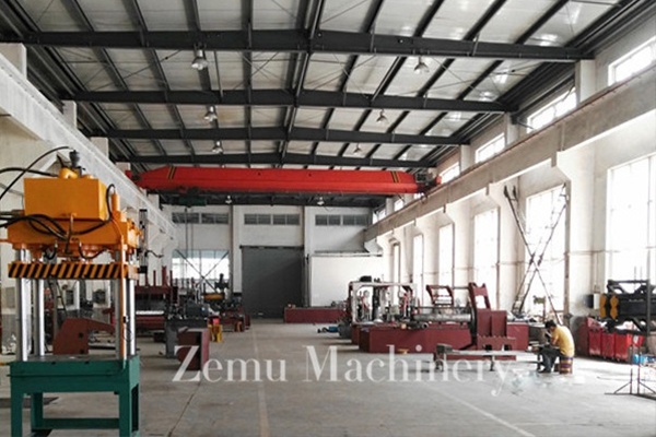 workshop