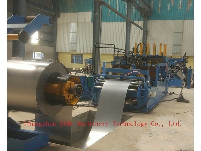 Gururaj Radiator