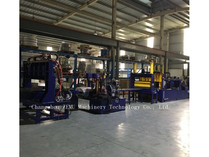 Vietnam  JSc
