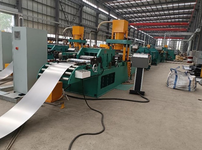 Full automatic transformer pressed steel radiator f...